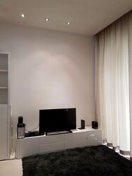 Scotts Square (D9), Apartment #604834061